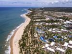 PRAIA DO FORTE