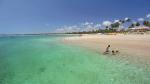 PORTO DE GALINHAS