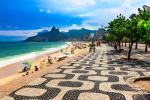 RIO Y BUZIOS