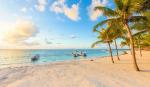 PLAYA DEL CARMEN