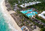 PUNTA CANA