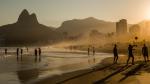 RIO DE JANEIRO