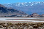 CATAMARCA INEDITA CON PIEDRA POMEZ