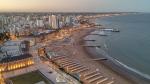 MAR DEL PLATA 