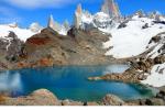 TODO PATAGONIA 