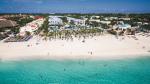 PLAYA DEL CARMEN