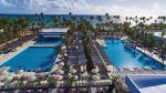 PUNTA CANA