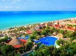 PLAYA DEL CARMEN