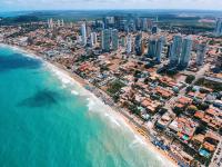 NATAL 
