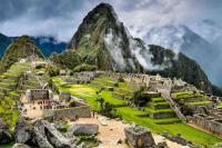PERU