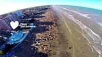 SAN BERNARDO 
