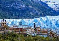 TODO PATAGONIA 