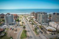 PINAMAR
